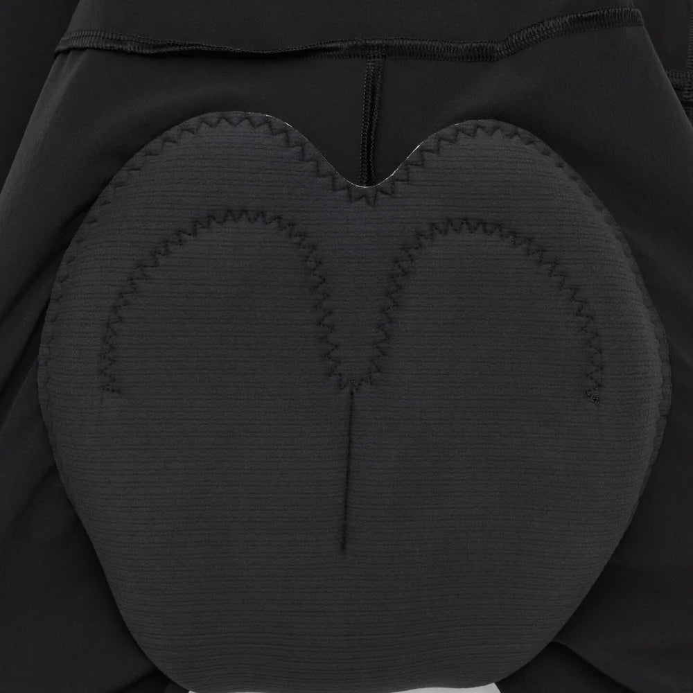 portal-realm-cargo-bib-short-black-beauty