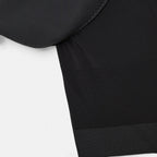 portal-realm-cargo-bib-short-black-beauty