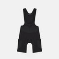 portal-realm-cargo-bib-short-black-beauty