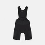 portal-realm-cargo-bib-short-black-beauty