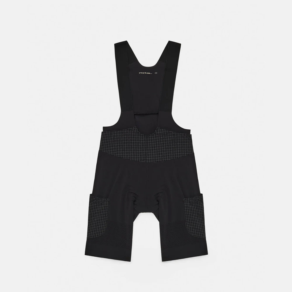 portal-realm-cargo-bib-short-black-beauty