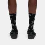  portal-ritual-merino-sock-black-beauty