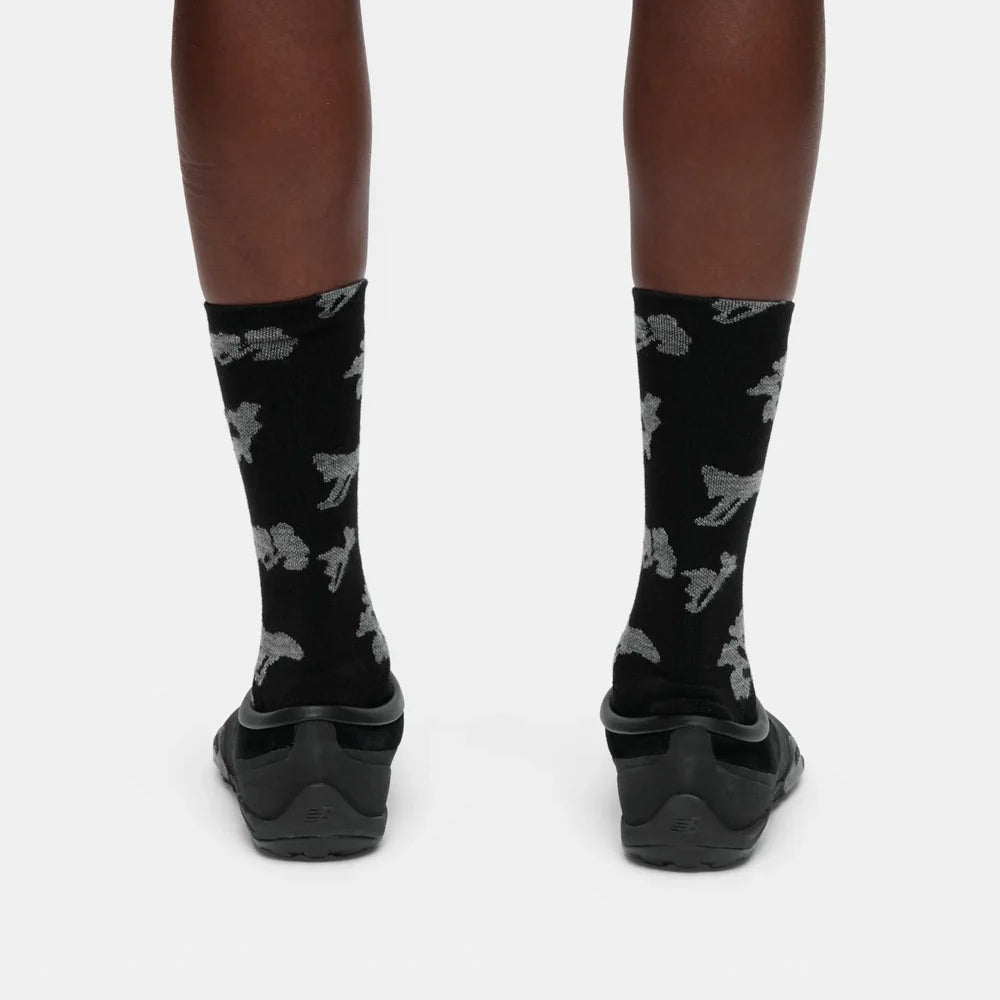  portal-ritual-merino-sock-black-beauty