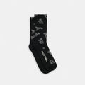  portal-ritual-merino-sock-black-beauty