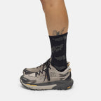 portal-ritual-merino-sock-blue-graphite