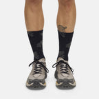 portal-ritual-merino-sock-blue-graphite