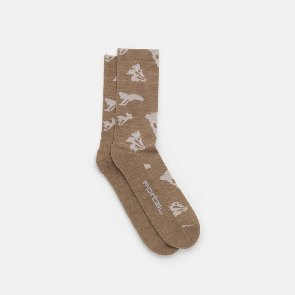 portal-ritual-merino-sock-winter-twig