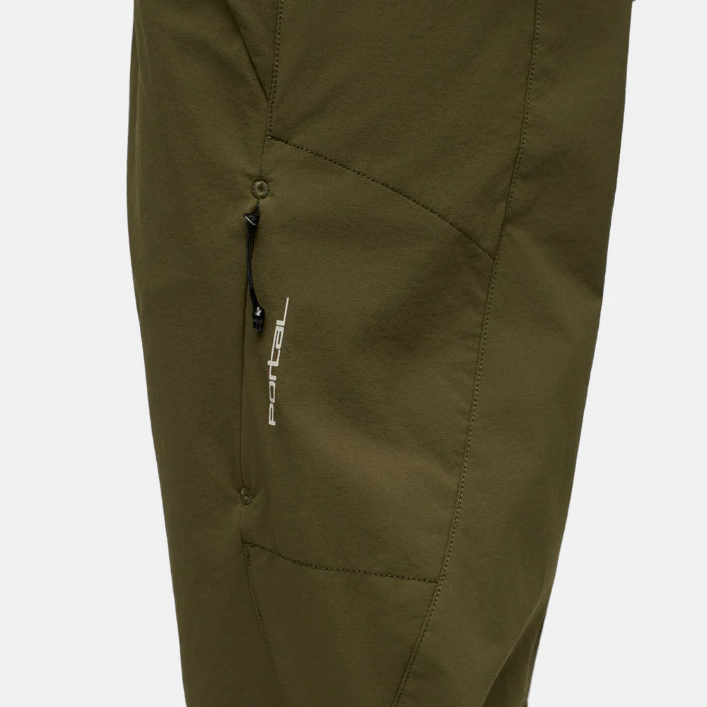 portal-traka-softhell-pants-dark-olive