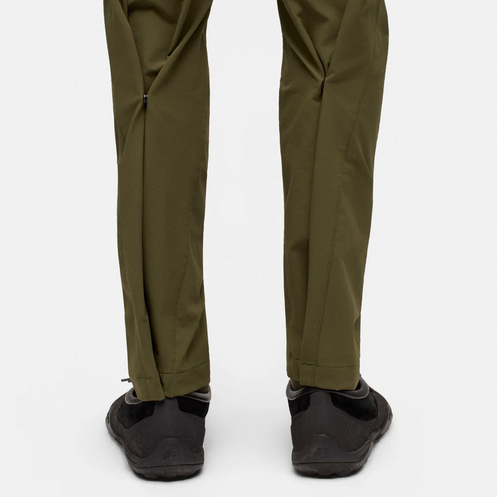 portal-traka-softhell-pants-dark-olive