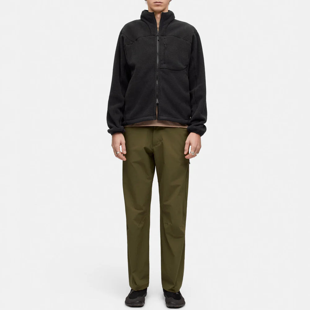 portal-traka-softhell-pants-dark-olive
