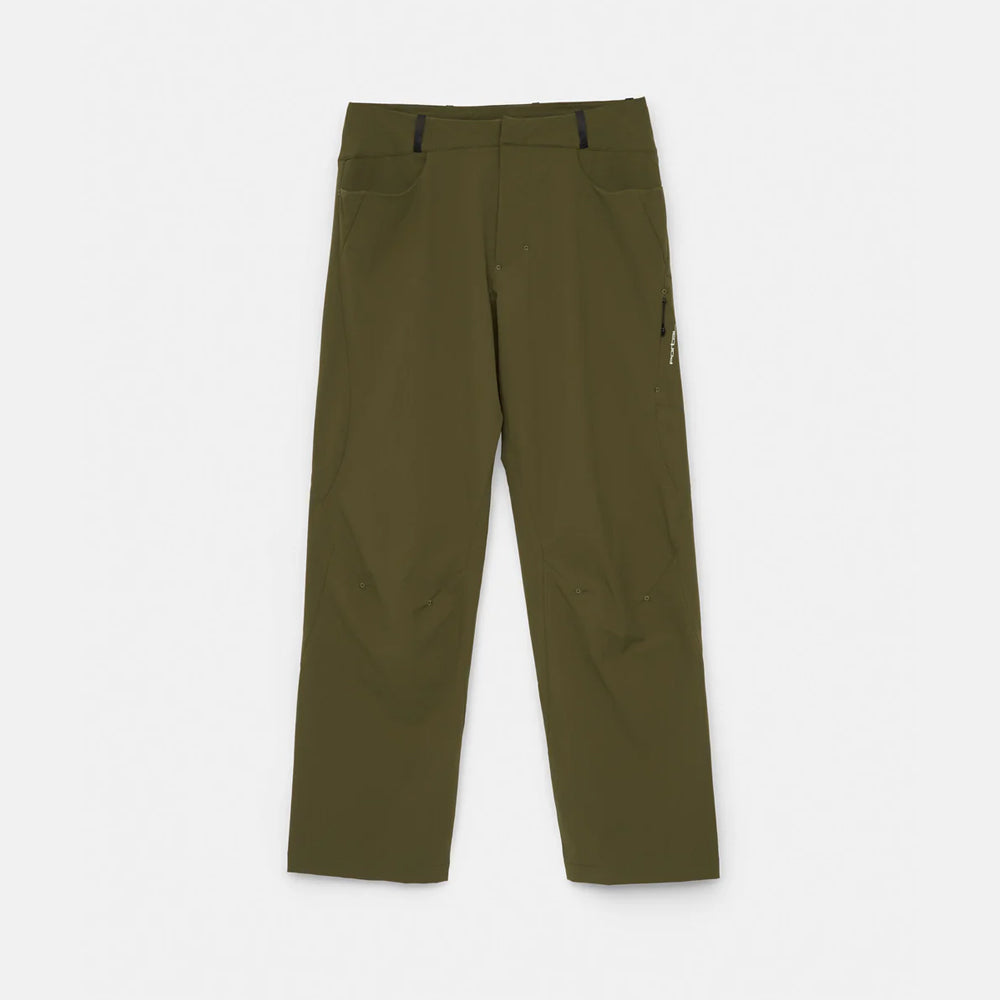 portal-traka-softhell-pants-dark-olive