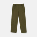 portal-traka-softhell-pants-dark-olive