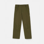 portal-traka-softhell-pants-dark-olive