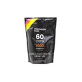 Precision Fuel & Hydration Carb & Electrolyte Drink Mix - 510g