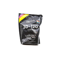 Precision Fuel & Hydration Carb Only Drink Mix - 930g