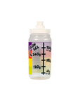 Precision Fuel & Hydration Flow Bottle - 300