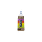 Precision Fuel & Hydration Flow Flask - 120