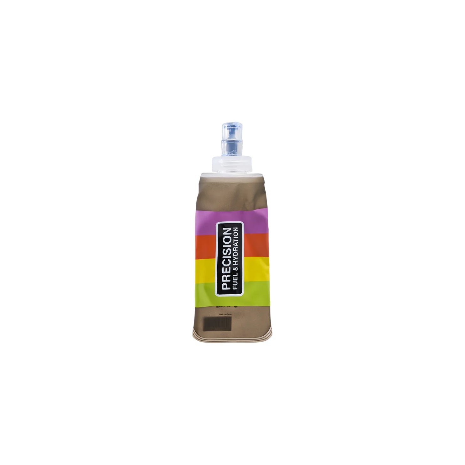 Precision Fuel & Hydration Flow Flask - 120