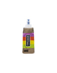 Precision Fuel & Hydration Flow Flask - 120