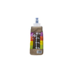 Precision Fuel & Hydration Flow Flask - 120