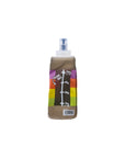 Precision Fuel & Hydration Flow Flask - 120
