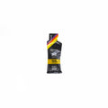 Precision Fuel & Hydration PF 30 Caffeine Gel