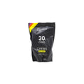 Precision Fuel & Hydration PF 30 Chews Bag of 15 - Mint & Lemon