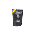 Precision Fuel & Hydration PF 30 Chews Bag of 15 - Original