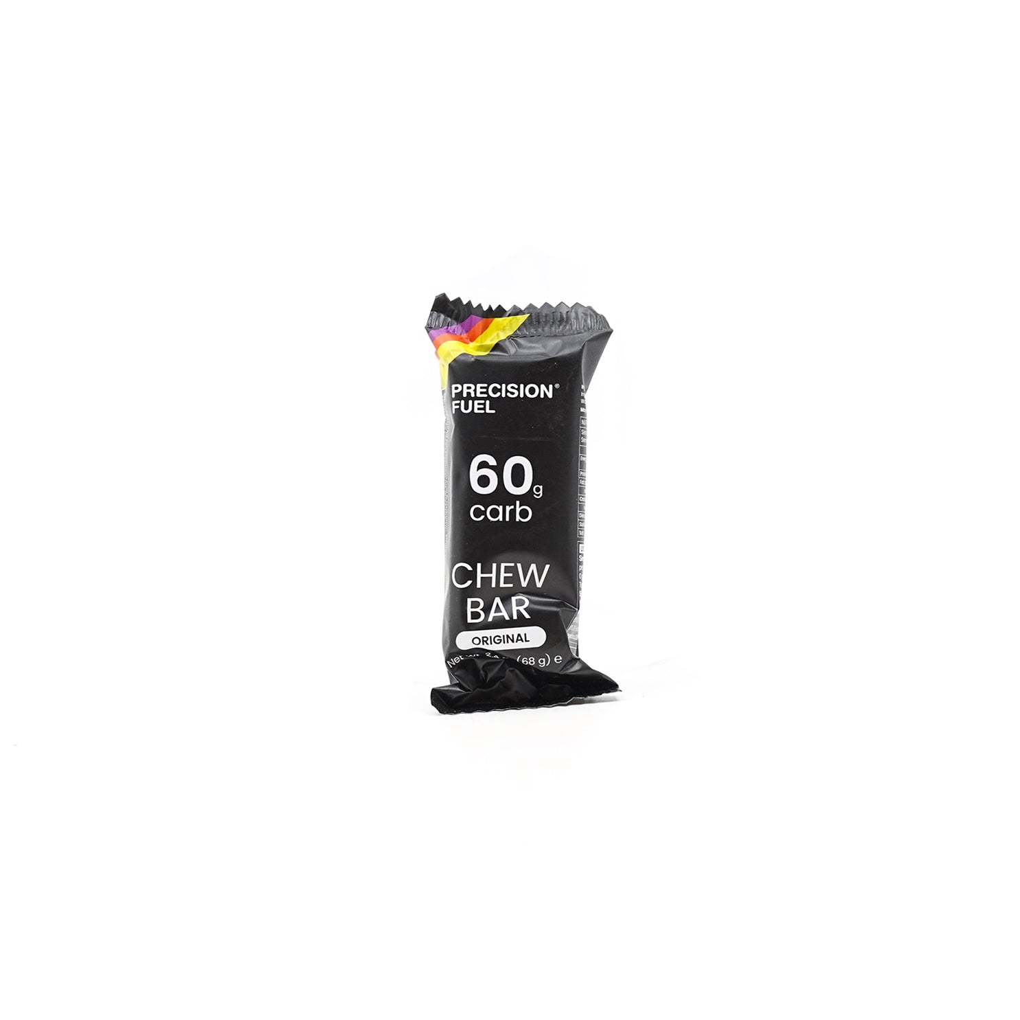 Precision Fuel & Hydration PF 60 Chew Bar - Original
