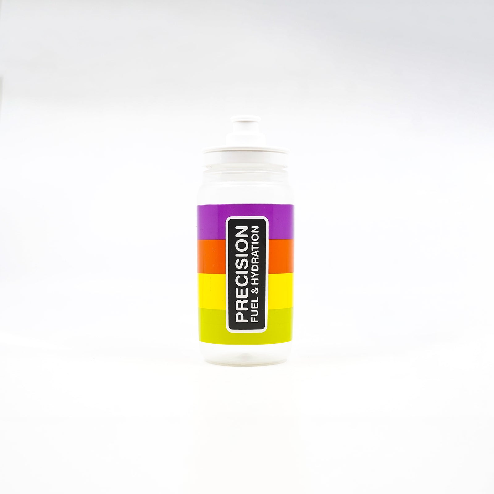 Precision Fuel & Hydration Flow Bottle - 300