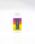 Precision Fuel & Hydration Flow Bottle - 300