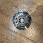 Preloved / Cybrei Metacarbon x SIGEYI Power Meter [54-38]