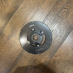 Preloved / Cybrei Metacarbon x SIGEYI Power Meter [54-38]