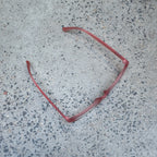 Preloved Goodr - Dont Tab Shame Me