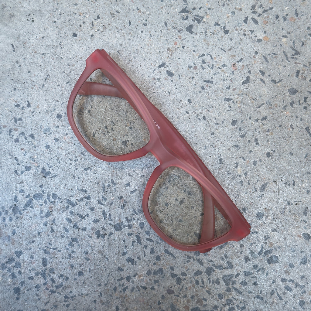 Preloved Goodr - Dont Tab Shame Me