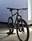 Preloved / No22 Old King XC 29" Hardtail MTB Bike