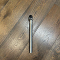 Preloved / No22 Ti Seatpost (27.2mm)