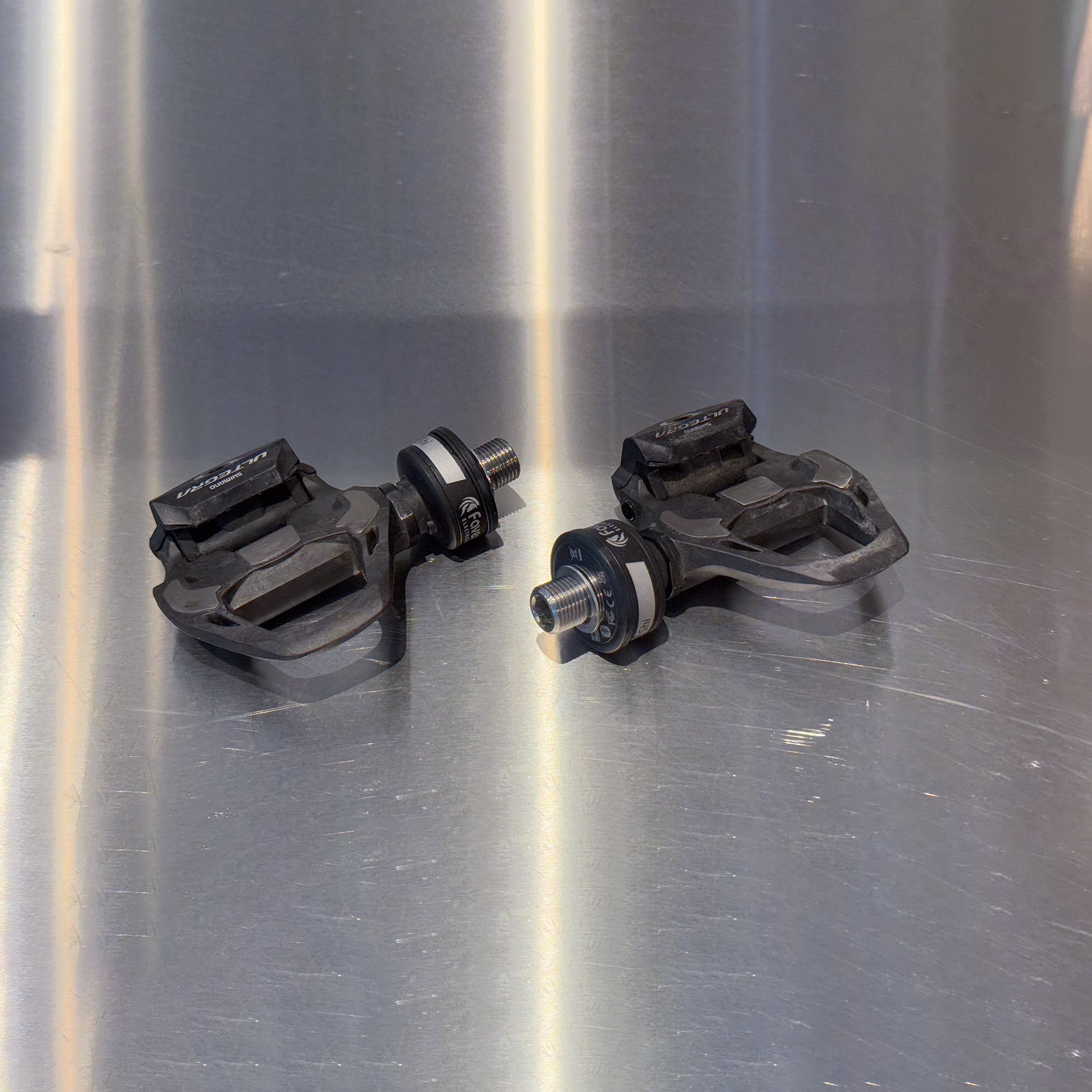 Drivetrain – CCACHE