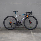 Preloved / Giant TCR Advanced SL - Maraya Team XS