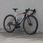 Preloved / Giant TCR Advanced SL - Maraya Team XS