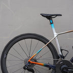 Preloved / Giant TCR Advanced SL - Maraya Team XS