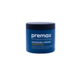 Premax Massage Cream - Essential