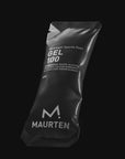 Maurten GEL 100 Energy Gel