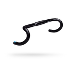 PRO Vibe Aero Alloy Road Handlebar