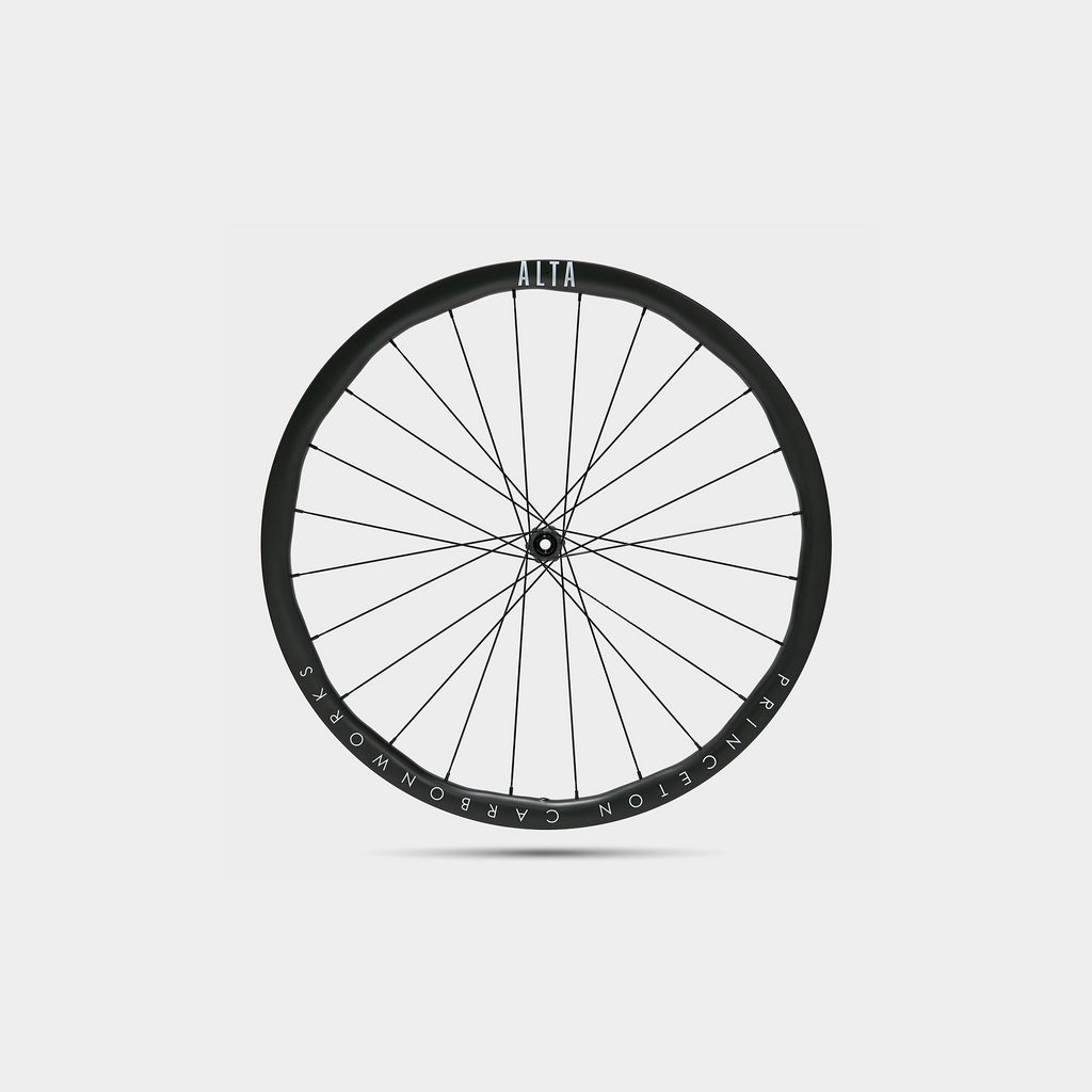 princeton-alta-3532-disc-brake-wheelset-white