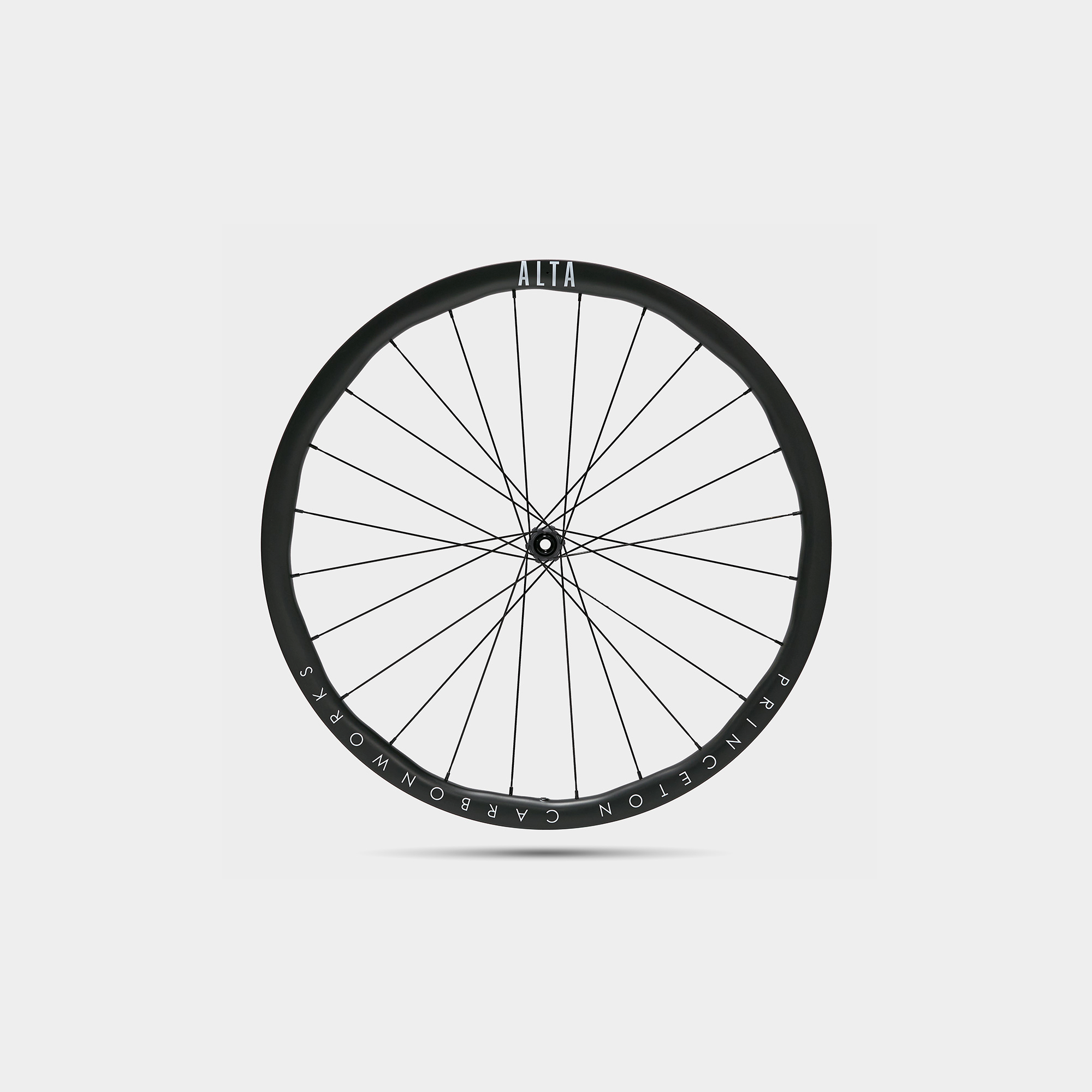 princeton-alta-3532-disc-brake-wheelset-white