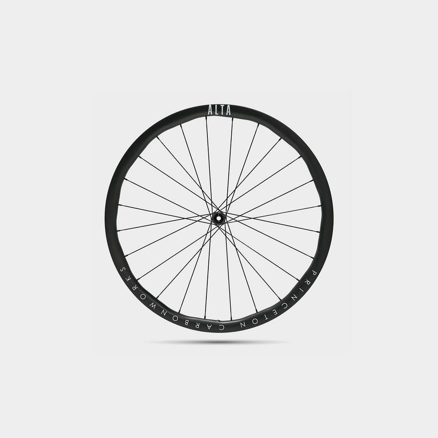 princeton-alta-3532-disc-brake-wheelset-white