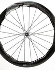 Princeton CarbonWorks Dual 5550 Evolution