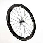 Princeton CarbonWorks Dual 5550 Evolution