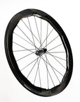 Princeton CarbonWorks Dual 5550 Evolution